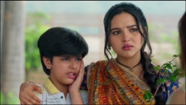 Vasudha - 1st February 2025